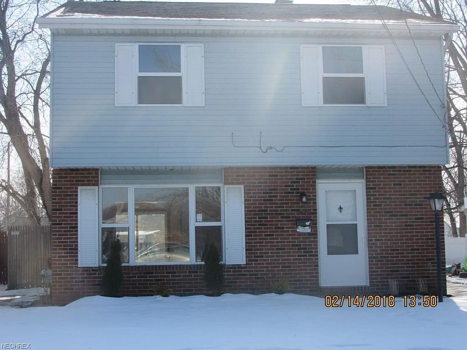 1st image of 7620 Pinehurst Dr