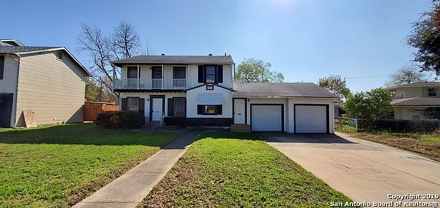 1st image of 250 Senisa Dr #2