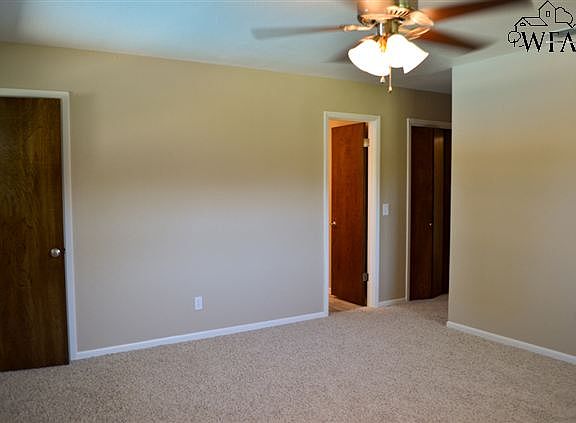 5th image of 1420 Red Fox Ln