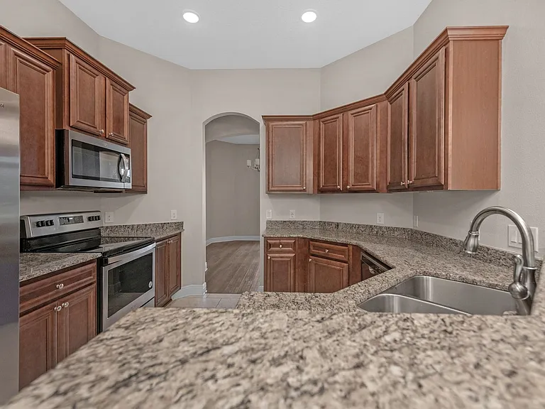 1799 Galvez Dr — Photo 7