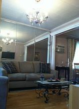 2nd image of 1640 E 32nd St