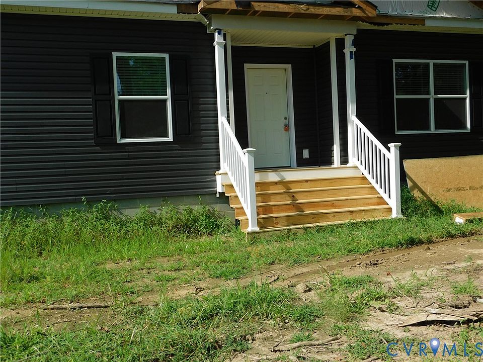 1st image of 6602 Kimberly Dr