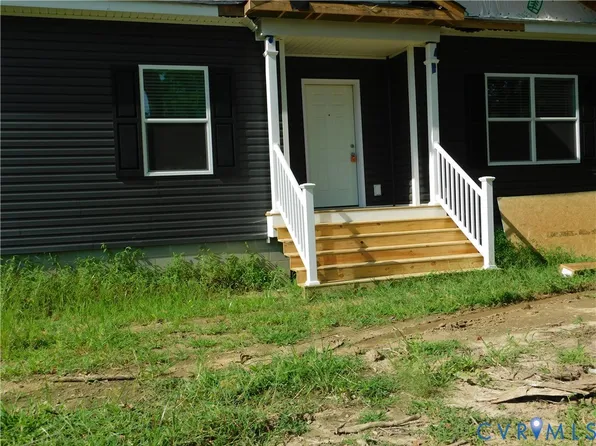 6602 Kimberly Dr, Gloucester, VA 23061