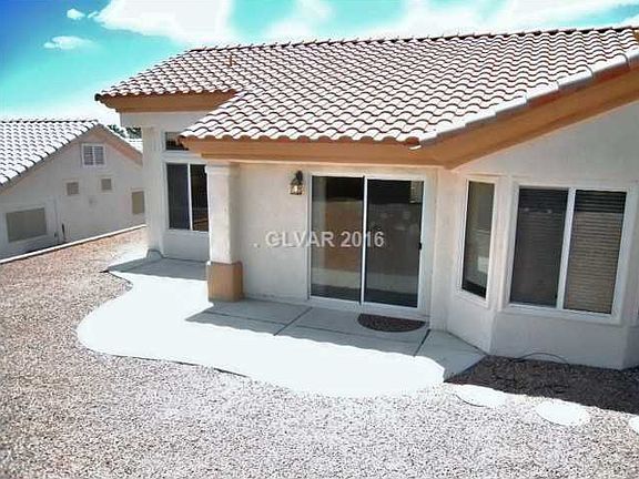 2nd image of 10740 S Argents Hill Dr