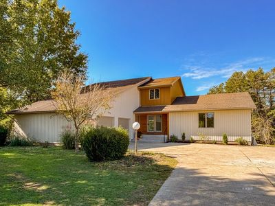 7405 Radford Rd, Athens, OH, 45701