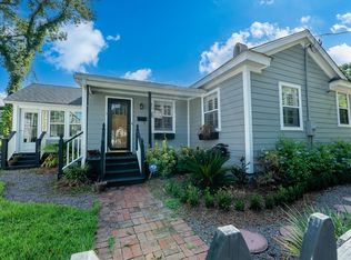 3 Sutherland Ct, Charleston, SC 29403