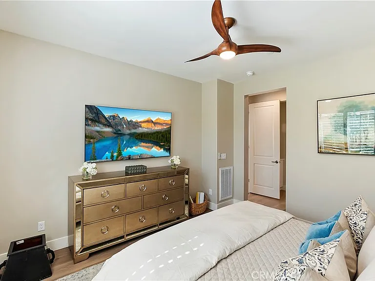 51520 Golden Eagle Dr — Photo 20
