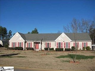 1st image of 115 Rock Moss Dr
