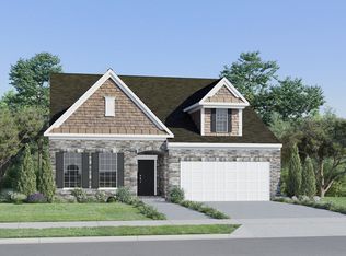 Davenport Plan, Arrowood Acres, Enoree, SC 29335
