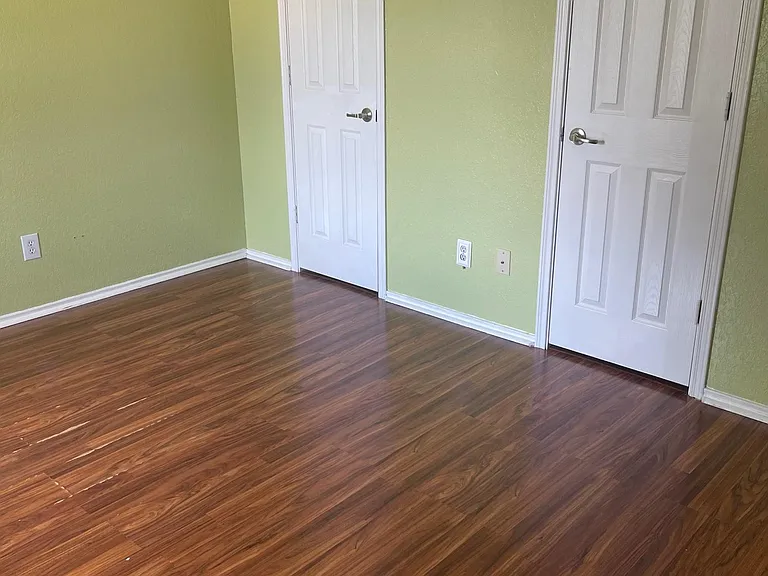 8617 Sabinas Trl — Photo 5