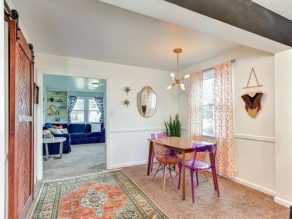 5th image of 6835 Westmoreland Rd