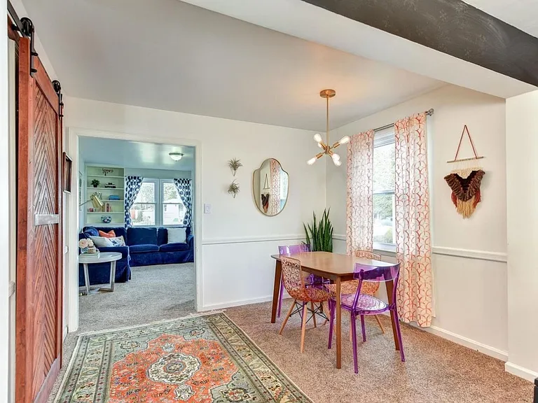 6835 Westmoreland Rd — Photo 5