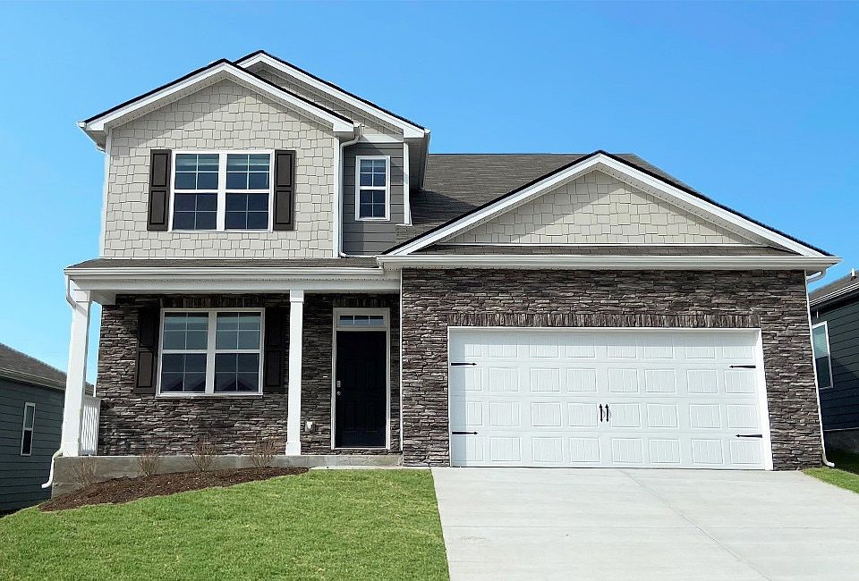 1st image of 7118 Penny Ln