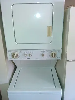 washerdryer_01252017