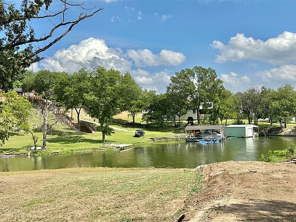 5th image of N Harrell Rd