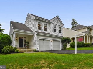 15586 Catamaran Ct, Dumfries, VA 22025