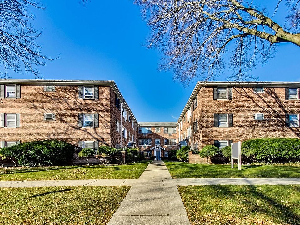 1st image of 38 S Waiola Ave APT 5