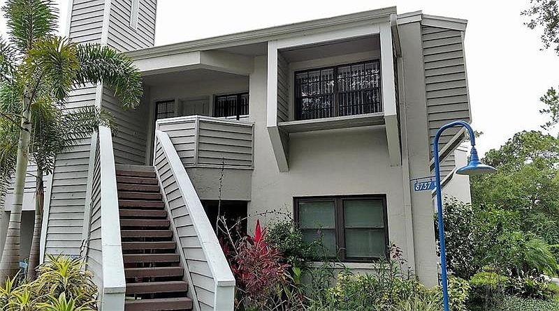 1st image of 8737 Bardmoor Pl APT 203