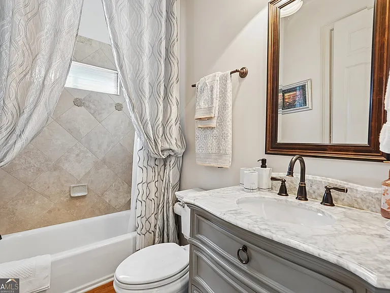 103 Century Park Pl — Photo 33