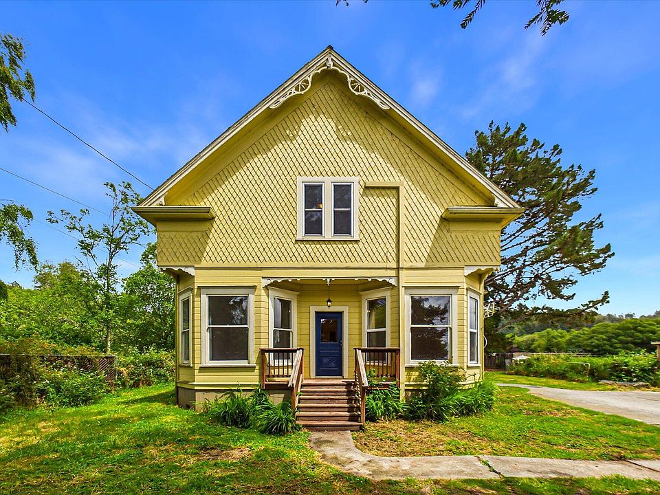 1st image of 7110 Myrtle Ave