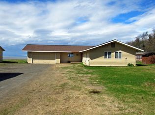 1115 Wells Way, Kenai, AK 99611