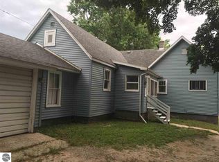 415 E Pine St, Cadillac, MI 49601