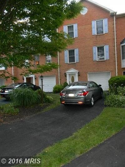 1st image of 1217 Athens Ct
