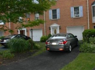 1217 Athens Ct, Bel Air, MD 21014
