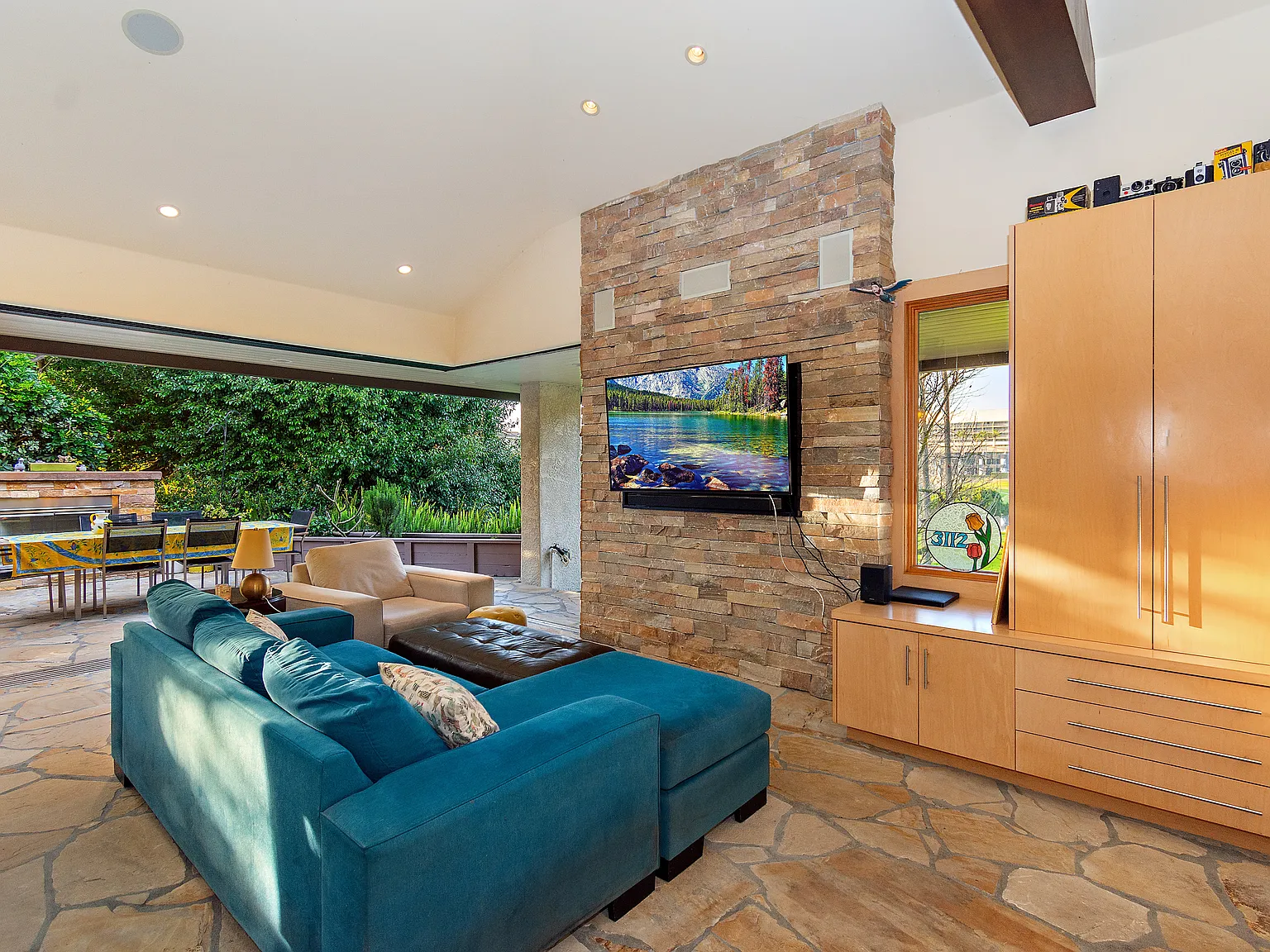 25 Coronado Ct — Photo 4