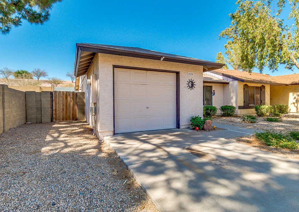 1st image of 2830 E Isabella Ave