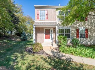 3900 Captain Molly Cir, Doylestown, PA 18902