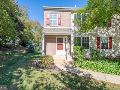 3900 Captain Molly Cir, Doylestown, PA, 18902