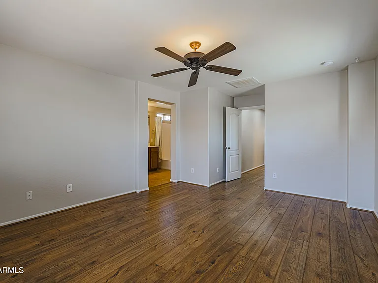 3551 E Tulsa St — Photo 27