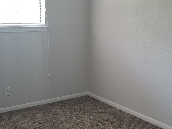 5th image of 3316 Paintrock Dr