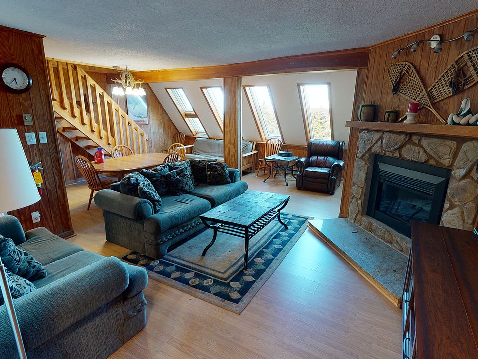 1st image of 305B-51 Leatherbark Ln