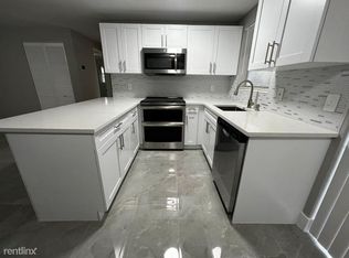 5822 Urdea Rd, Jupiter, FL 33458