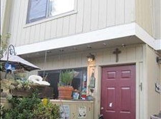 3750 El Camino Real APT A2, Atascadero, CA 93422