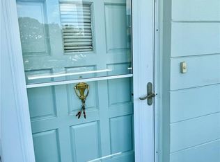 2254 Norwegian Dr APT 46, Clearwater, FL 33763