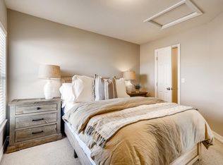 11132 Osceola Ct, Westminster, CO 80031