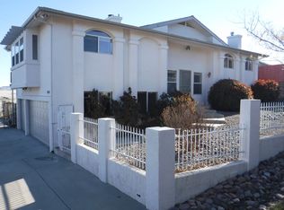 4989 N Cowpoke Rd, Prescott Valley, AZ 86314