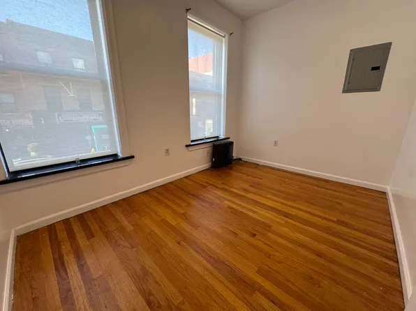 183 Smith Street image 9 of 10