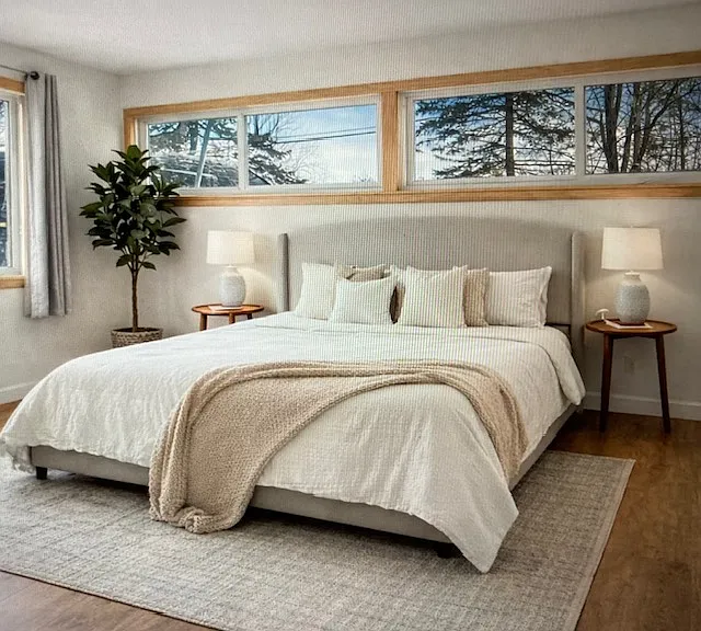 719 Hanshaw Rd #2 — Photo 4