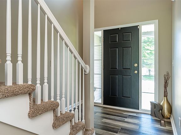 2nd image of 3750 Brook Run Dr