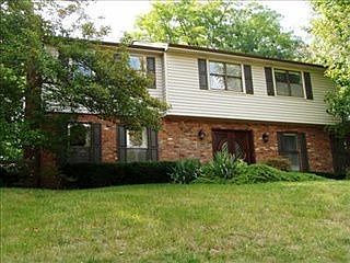 5th image of 2495 Pond Run Ave