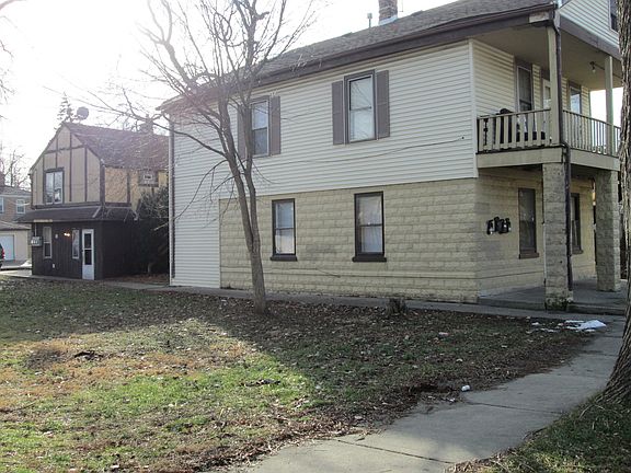 2nd image of 3512 Adams St