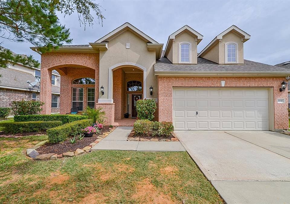 1st image of 26110 Caper Meadow Ln