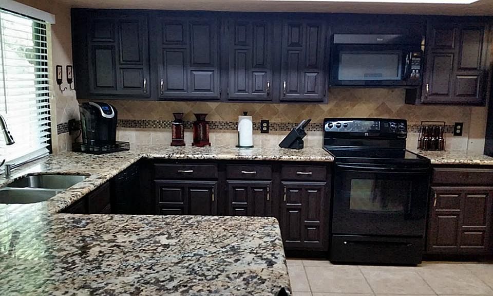1st image of 7119 El Sereno Dr