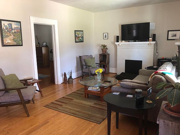 2nd image of 1833 Westover Ave SW
