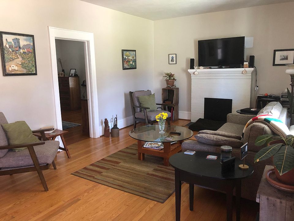 1st image of 1833 Westover Ave SW #&-1835