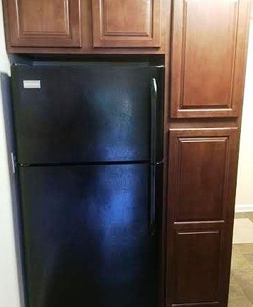 5th image of 304 Joe McCarthy Dr APT 4